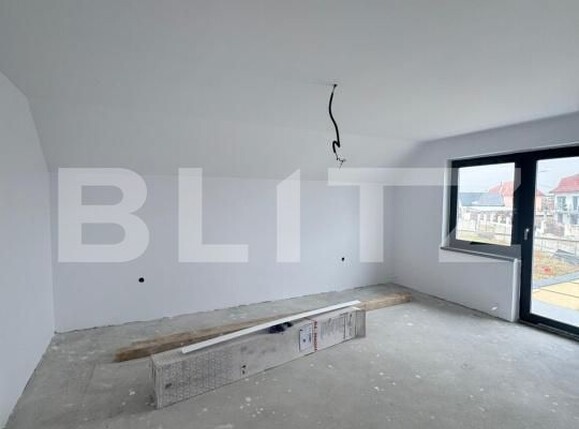 Casa de vânzare 5 camere Lascar Catargiu - 187893CV | BLITZ Craiova | Poza6