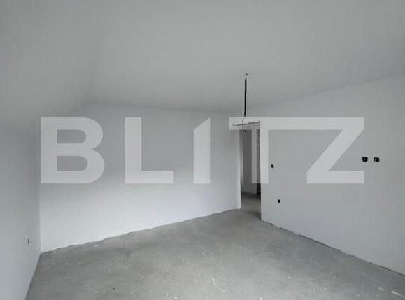 Casa de vânzare 5 camere Lascar Catargiu - 187893CV | BLITZ Craiova | Poza10