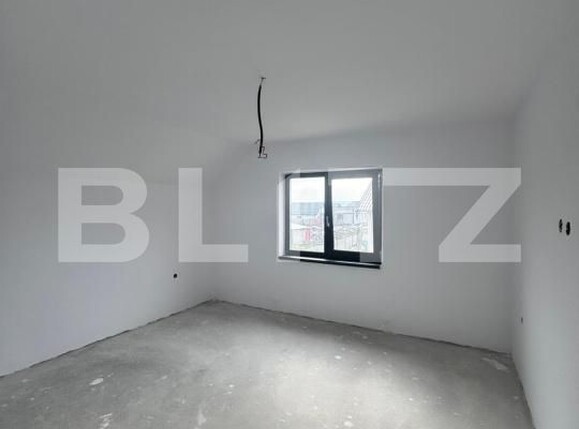 Casa de vânzare 5 camere Lascar Catargiu - 187893CV | BLITZ Craiova | Poza11