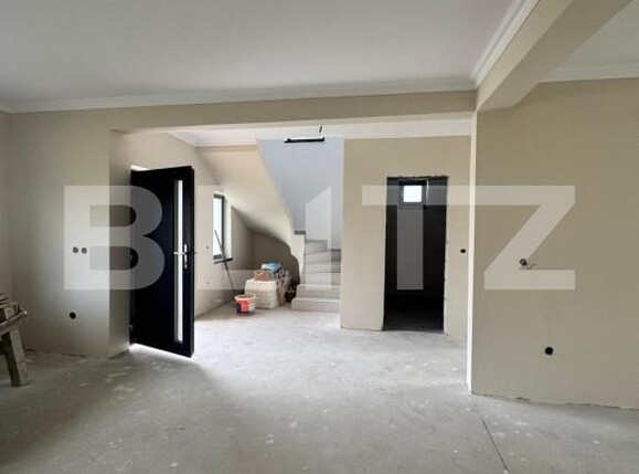 Casa de vânzare 5 camere Lascar Catargiu - 187893CV | BLITZ Craiova | Poza15