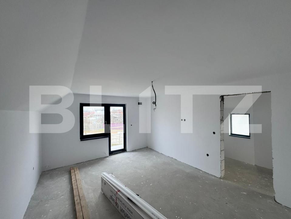 Casa de vânzare 5 camere Lascar Catargiu - 187893CV | BLITZ Craiova | Poza7