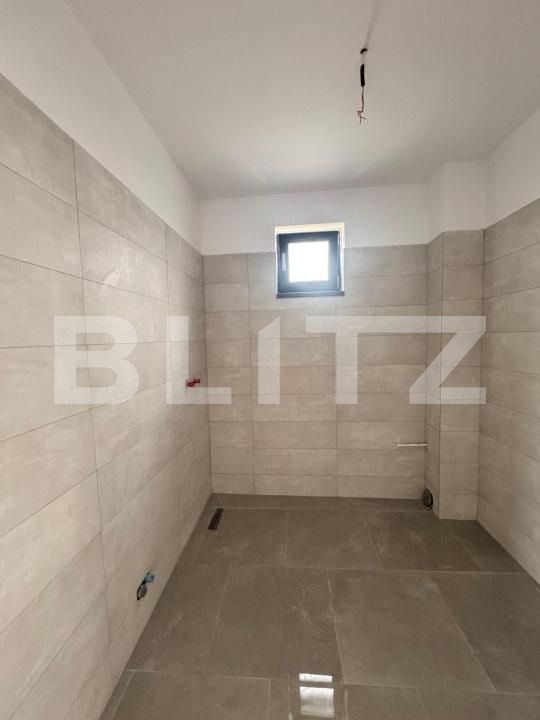 Casa de vânzare 5 camere Lascar Catargiu - 187893CV | BLITZ Craiova | Poza13