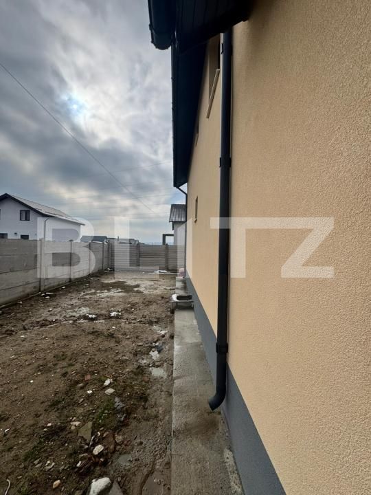 Casa de vânzare 5 camere Lascar Catargiu - 187893CV | BLITZ Craiova | Poza3