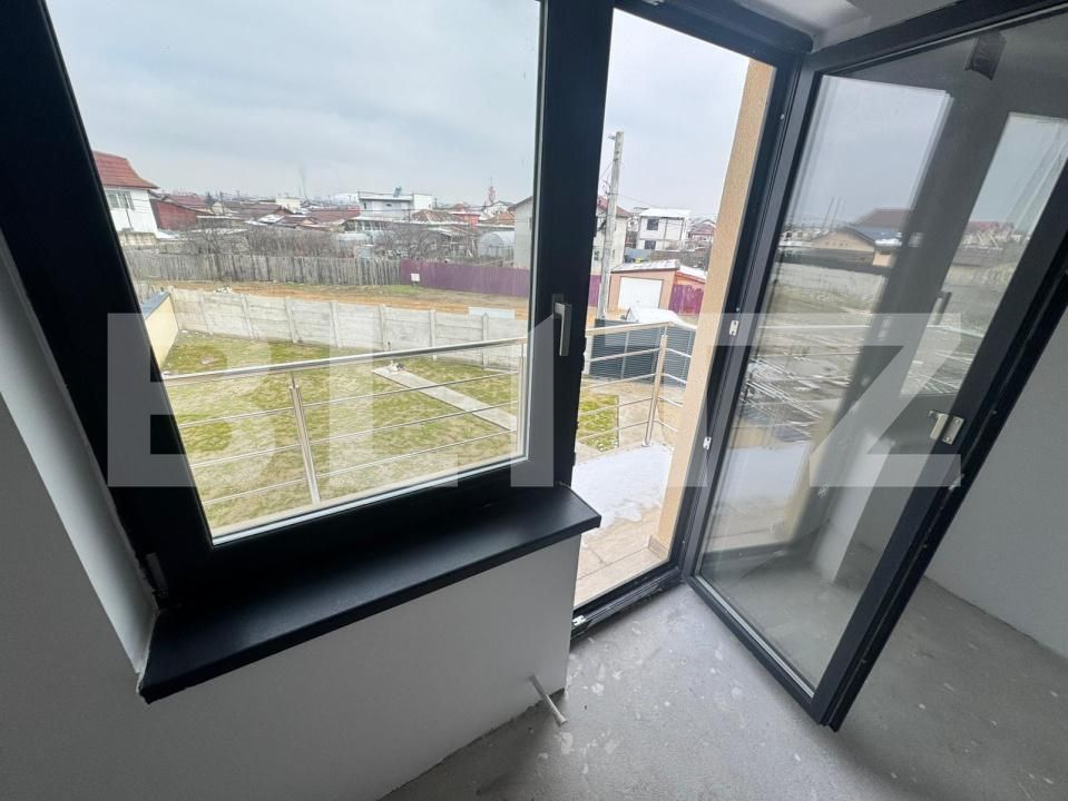 Casa de vânzare 5 camere Lascar Catargiu - 187893CV | BLITZ Craiova | Poza2