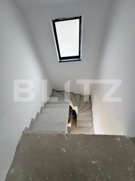 Casa de vânzare 5 camere Lascar Catargiu - 187893CV | BLITZ Craiova | Poza5