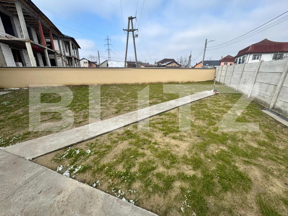 Casa de vânzare 5 camere Lascar Catargiu - 187893CV | BLITZ Craiova | Poza4