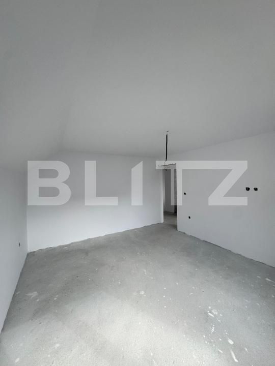 Casa de vânzare 5 camere Lascar Catargiu - 187893CV | BLITZ Craiova | Poza10