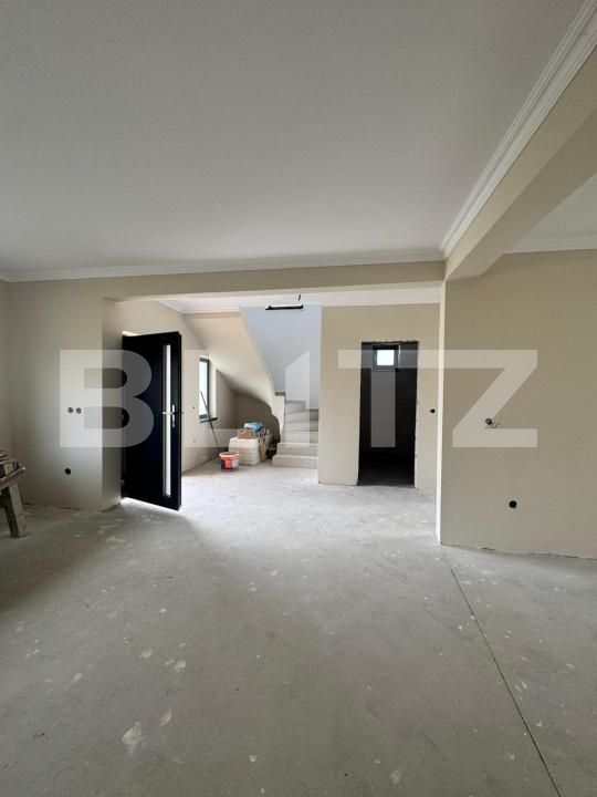 Casa de vânzare 5 camere Lascar Catargiu - 187893CV | BLITZ Craiova | Poza15
