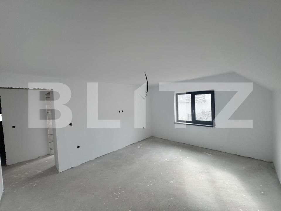 Casa de vânzare 5 camere Lascar Catargiu - 187893CV | BLITZ Craiova | Poza9