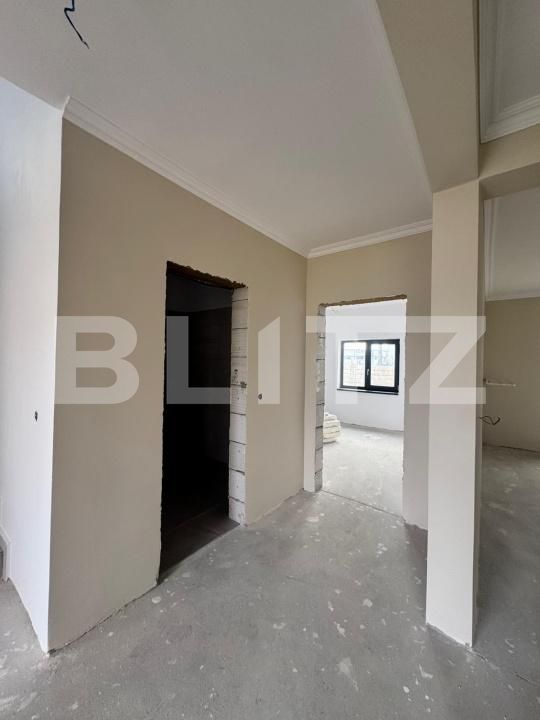 Casa de vânzare 5 camere Lascar Catargiu - 187893CV | BLITZ Craiova | Poza14