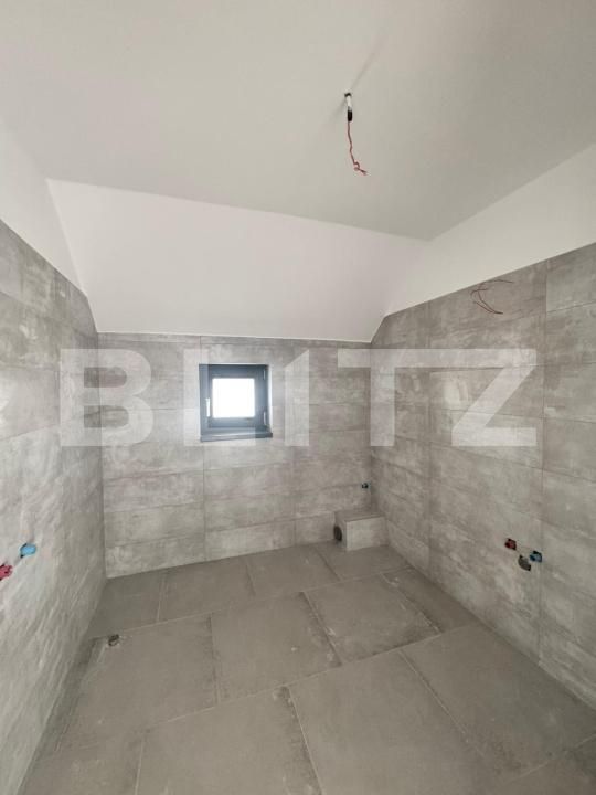 Casa de vânzare 5 camere Lascar Catargiu - 187893CV | BLITZ Craiova | Poza8