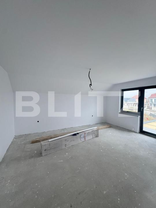 Casa de vânzare 5 camere Lascar Catargiu - 187893CV | BLITZ Craiova | Poza6