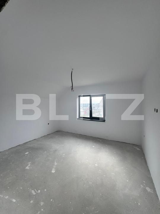 Casa de vânzare 5 camere Lascar Catargiu - 187893CV | BLITZ Craiova | Poza11