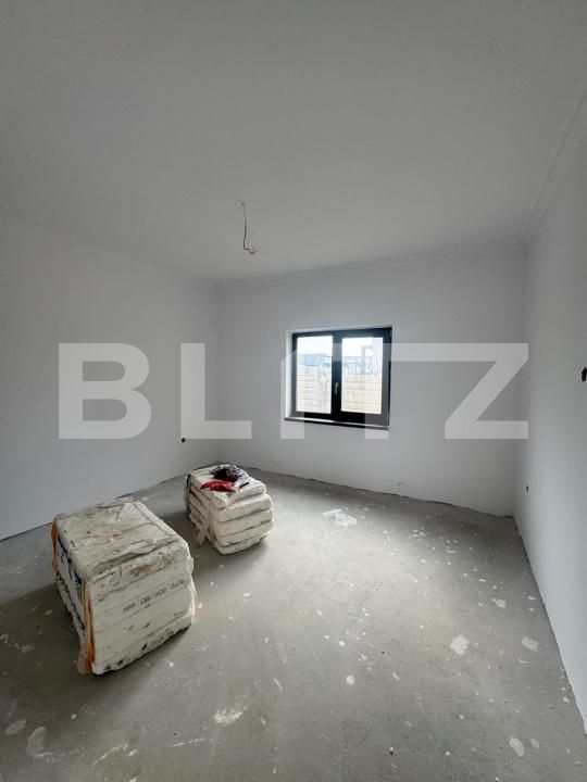 Casa de vânzare 5 camere Lascar Catargiu - 187893CV | BLITZ Craiova | Poza12