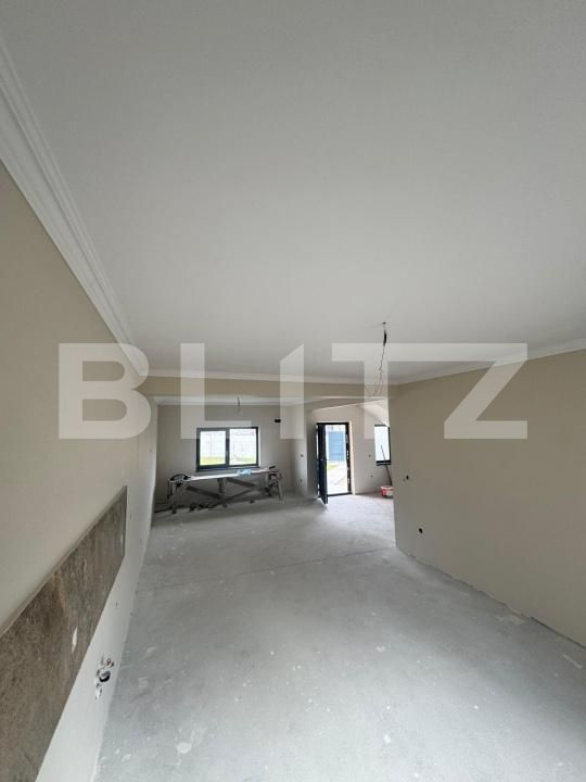 Casa de vânzare 5 camere Lascar Catargiu - 187893CV | BLITZ Craiova | Poza16