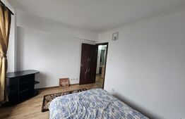 Apartament 3 camere,  et.3, 87 mp, zona Craiovița-Aristizza Romanescu