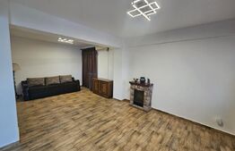 Apartament 3 camere, 98 mp, zona Craiovița - Aristizza Romanescu