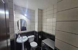 Apartament 3 camere,  et.3, 87 mp, zona Craiovița-Aristizza Romanescu