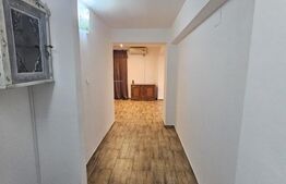 Apartament 3 camere, 98 mp, zona Craiovița - Aristizza Romanescu