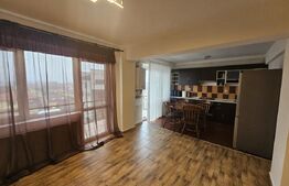Apartament 3 camere,  et.3, 87 mp, zona Craiovița-Aristizza Romanescu