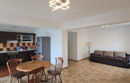 Apartament 3 camere, 98 mp, zona Craiovița - Aristizza Romanescu