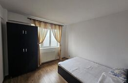 Apartament 3 camere,  et.3, 87 mp, zona Craiovița-Aristizza Romanescu