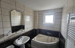 Apartament 3 camere, 98 mp, zona Craiovița - Aristizza Romanescu