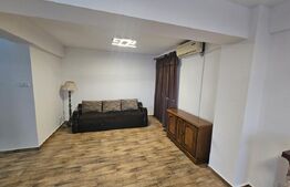 Apartament 3 camere, 98 mp, zona Craiovița - Aristizza Romanescu