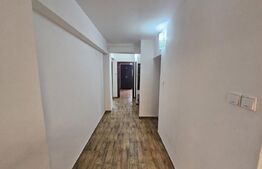 Apartament 3 camere,  et.3, 87 mp, zona Craiovița-Aristizza Romanescu