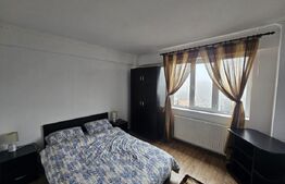 Apartament 3 camere,  et.3, 87 mp, zona Craiovița-Aristizza Romanescu