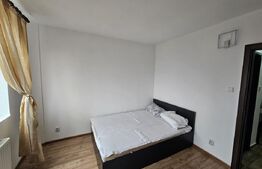 Apartament 3 camere,  et.3, 87 mp, zona Craiovița-Aristizza Romanescu