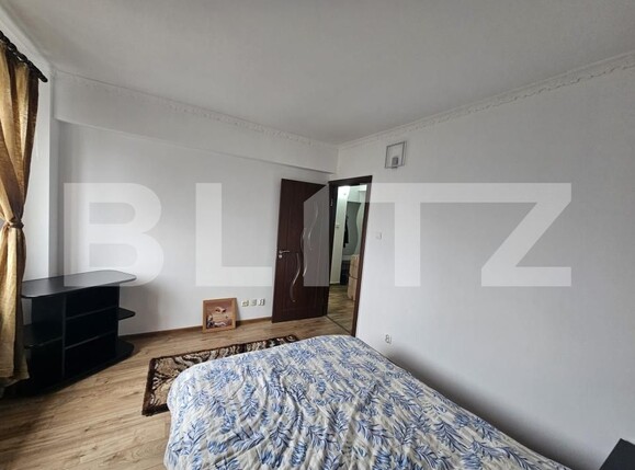 Apartament de vânzare 3 camere Craiovita Noua - 187894AV | BLITZ Craiova | Poza2