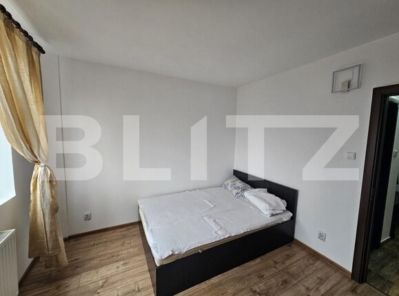 Apartament de vânzare 3 camere Craiovita Noua - 187894AV | BLITZ Craiova | Poza11