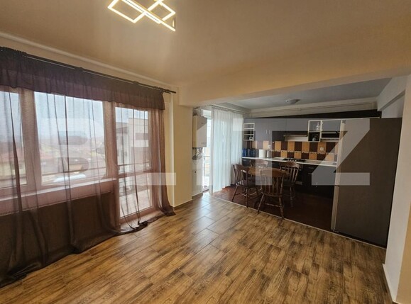 Apartament de vânzare 3 camere Craiovita Noua - 187894AV | BLITZ Craiova | Poza2