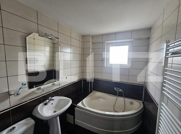 Apartament de vânzare 3 camere Craiovita Noua - 187894AV | BLITZ Craiova | Poza4