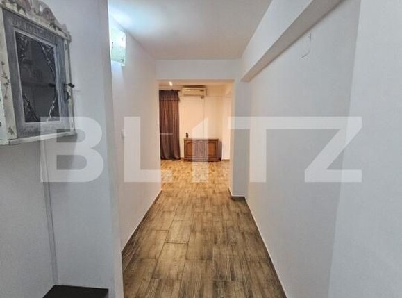 Apartament de vânzare 3 camere Craiovita Noua - 187894AV | BLITZ Craiova | Poza6