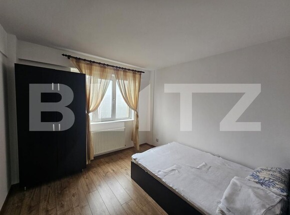 Apartament de vânzare 3 camere Craiovita Noua - 187894AV | BLITZ Craiova | Poza12