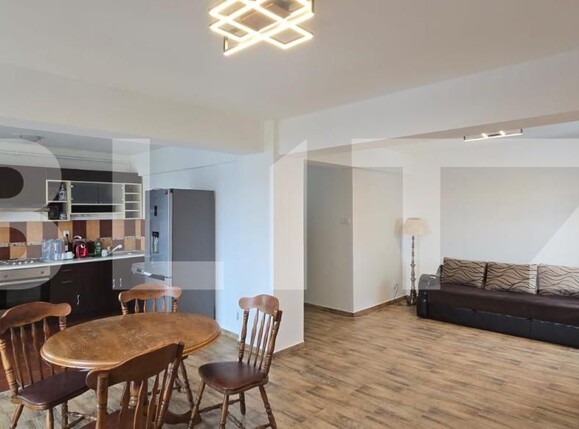 Apartament de vânzare 3 camere Craiovita Noua - 187894AV | BLITZ Craiova | Poza1