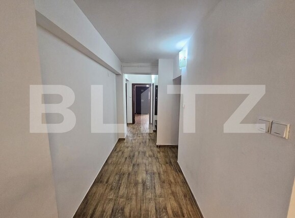 Apartament de vânzare 3 camere Craiovita Noua - 187894AV | BLITZ Craiova | Poza5