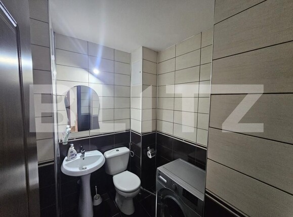 Apartament de vânzare 3 camere Craiovita Noua - 187894AV | BLITZ Craiova | Poza10