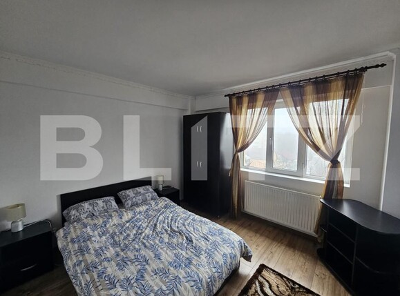 Apartament de vânzare 3 camere Craiovita Noua - 187894AV | BLITZ Craiova | Poza8