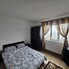 Apartament de vânzare 3 camere Craiovita Noua - 187894AV - Poza 1 din 13 | BLITZ Craiova | Poza7