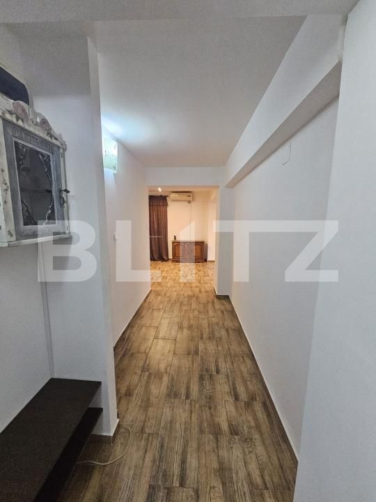 Apartament de vânzare 3 camere Craiovita Noua - 187894AV | BLITZ Craiova | Poza13
