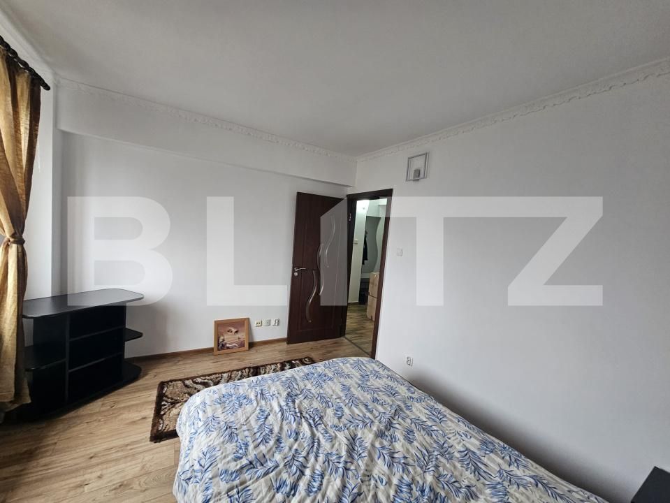 Apartament de vânzare 3 camere Craiovita Noua - 187894AV | BLITZ Craiova | Poza2