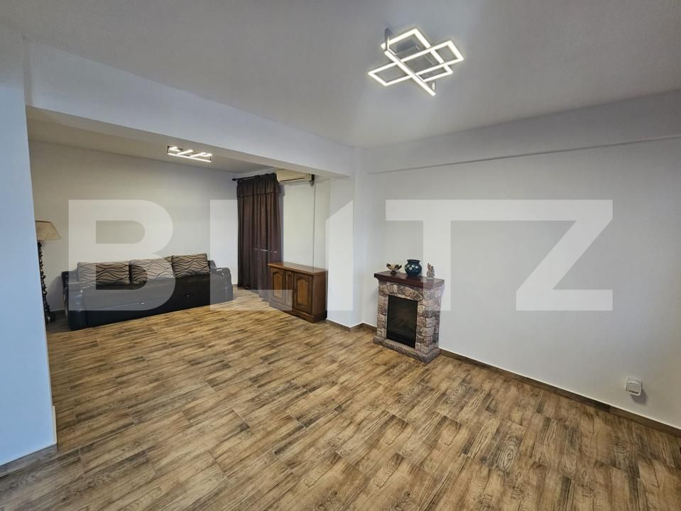 Apartament de vânzare 3 camere Craiovita Noua - 187894AV | BLITZ Craiova | Poza3