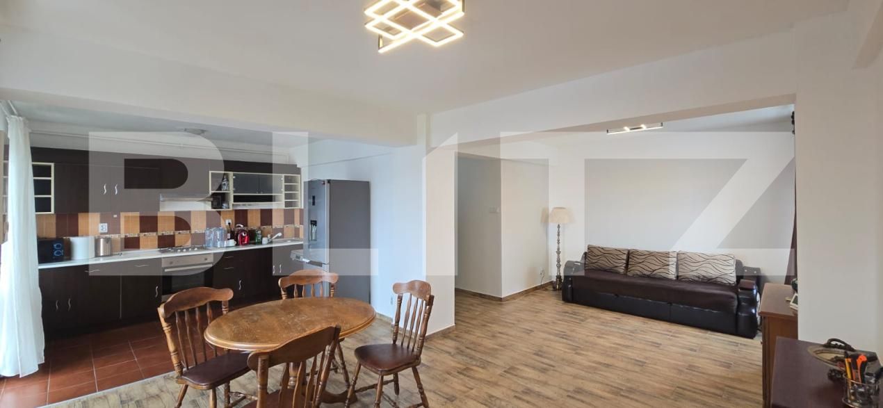 Apartament de vânzare 3 camere Craiovita Noua - 187894AV | BLITZ Craiova | Poza13