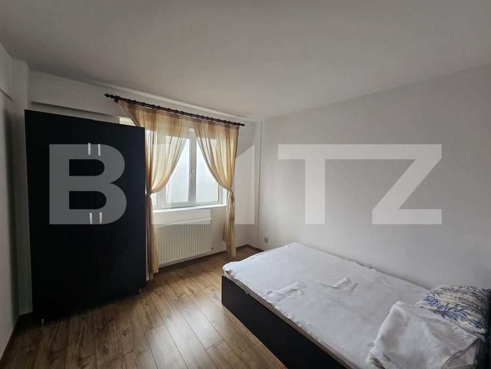 Apartament de vânzare 3 camere Craiovita Noua - 187894AV | BLITZ Craiova | Poza12