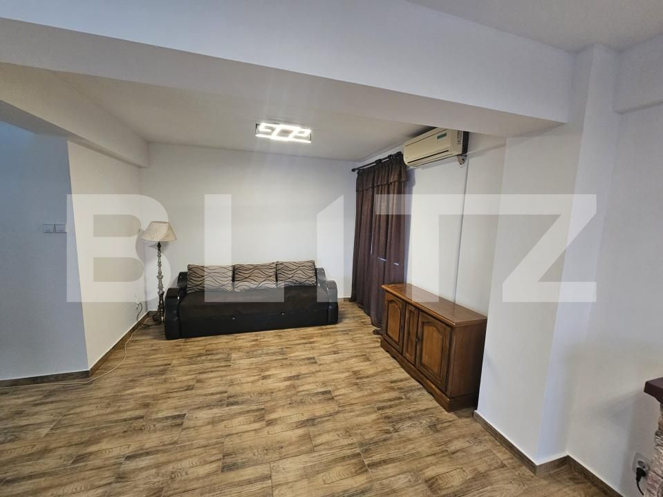 Apartament de vânzare 3 camere Craiovita Noua - 187894AV | BLITZ Craiova | Poza11