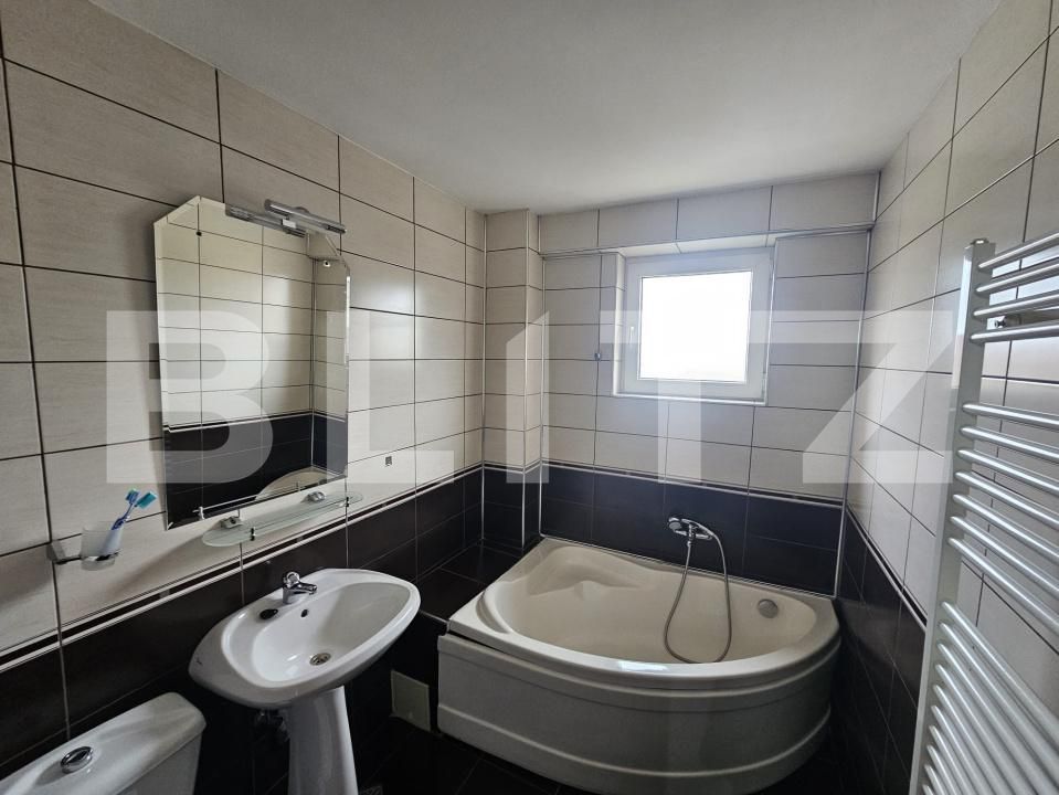 Apartament de vânzare 3 camere Craiovita Noua - 187894AV | BLITZ Craiova | Poza9