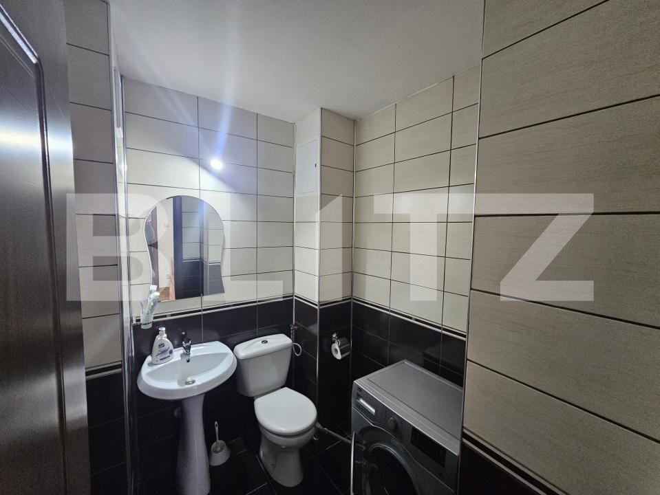 Apartament de vânzare 3 camere Craiovita Noua - 187894AV | BLITZ Craiova | Poza10